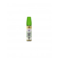 Dinner Lady Dessert Bar Pistachio Gelato Flavour Shot 14/60ml