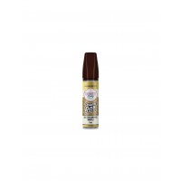 Dinner Lady Dessert Bar Salted Caramel Waffle Flavour Shot 14/60ml