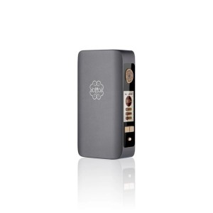 Dotmod dotBox V2 220W Mod