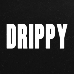 Drippy