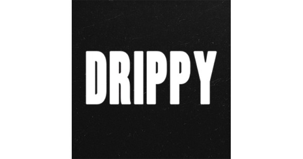 Drippy