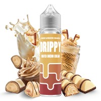 Drippy Wafer Bueno Cream 20->60ml