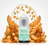 Ilux Double Melon Jelly 8ml/30ml