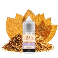 Ilux Real Tobacco 8ml/30ml