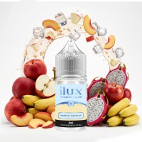 Ilux Tropical Fruits Ice 8ml/30ml