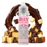 Ilux Chocolate Cake 15ml/60ml