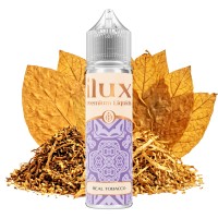 Ilux Real Tobacco 15ml/60ml