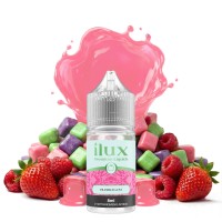Ilux Bubblegum 8ml/30ml