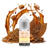 Ilux Classic Tobacco 8ml/30ml