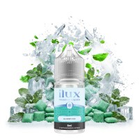 Ilux Gummy Ice 8ml/30ml