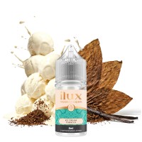 Ilux Ice Cream Tobacco 8ml/30ml