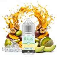 Ilux Tropical Juice 8ml/30ml