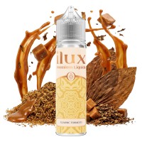 Ilux Classic Tobacco 15ml/60ml