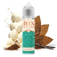 Ilux Ice Cream Tobacco 15ml/60ml