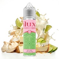 Ilux Key Lime Cheesecake 15ml/60ml