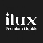 ILUX 