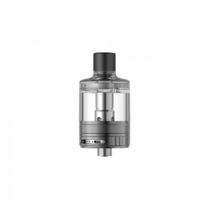 Innokin Go Z Nex Tank Innokin Go Z Nex Tank