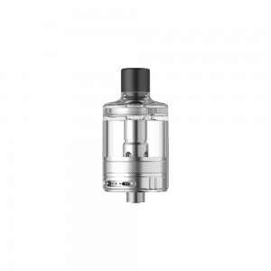 Innokin Go Z Nex Tank Innokin Go Z Nex Tank