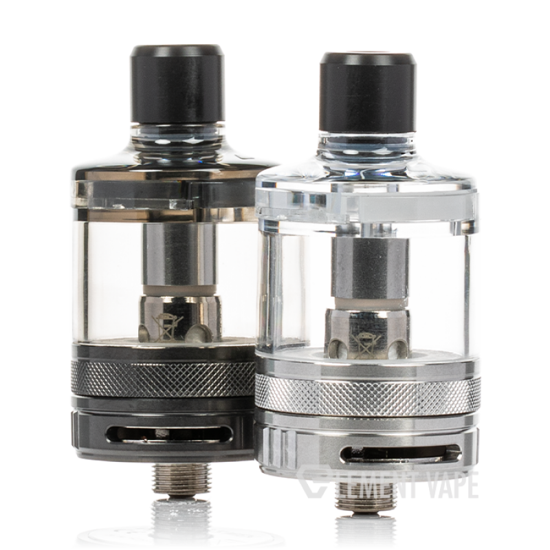 Innokin Go Z Nex Tank  