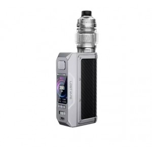 Lost Vape Thelema Q200 Pro Kit 5ml 200W Lost Vape Thelema Q200 Pro Kit 5ml 200W