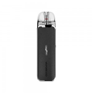 Vaporesso Luxe Q3 Pod Kit 3ml 1450mAh