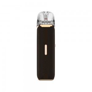 Vaporesso Luxe Q3 Pod Kit 3ml 1450mAh