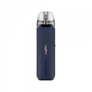 Vaporesso Luxe Q3 Pod Kit 3ml 1450mAh