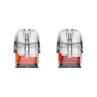 Vaporesso Luxe Q Pod Cartridge 3ml
