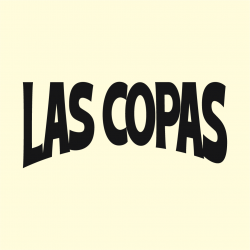 Las Copas 