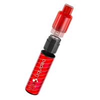 Liquideo Wpuff Fusion Cola 15000 Puffs 20mg – Starter Kit