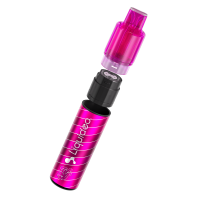 Liquideo Wpuff Fusion Red Fruits 15000 Puffs 20mg – Starter Kit