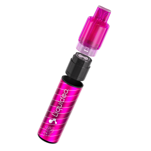 Liquideo Wpuff Fusion Red Fruits 15000 Puffs 20mg – Starter Kit Liquideo Wpuff Fusion Red Fruits 15000 Puffs 20mg – Starter Kit