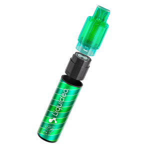 Liquideo Wpuff Fusion Watermelon 15000 Puffs 20mg – Starter Kit Liquideo Wpuff Fusion Watermelon 15000 Puffs 20mg – Starter Kit