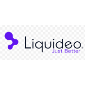 Liquideo wpuff