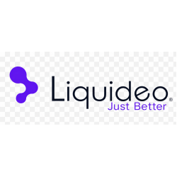 Liquideo wpuff