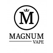 Magnum