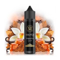 Magnum Tobacco Deluxe 12ml/60ml