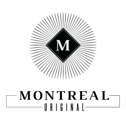 Montreal Original