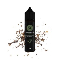 Montreal Chance Flavour Shot 12ml/60ml