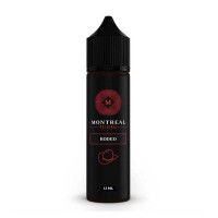 Montreal Rodeo Flavour Shot 12ml/60ml