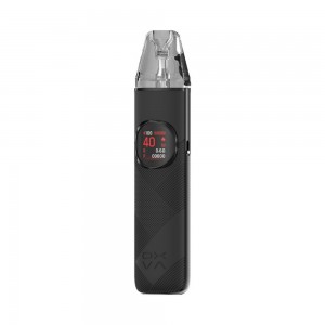OXVA NeXLim 2 Pod Kit 2000mAh 4ml OXVA NeXLim 2 Pod Kit 2000mAh 4ml