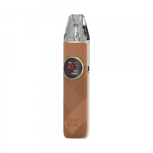 OXVA NeXLim 2 Pod Kit 2000mAh 4ml OXVA NeXLim 2 Pod Kit 2000mAh 4ml