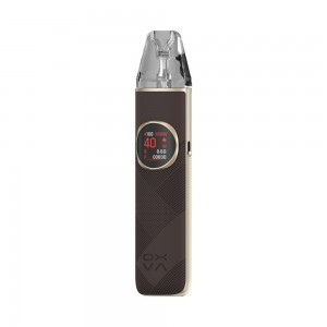 OXVA NeXLim 2 Pod Kit 2000mAh 4ml OXVA NeXLim 2 Pod Kit 2000mAh 4ml