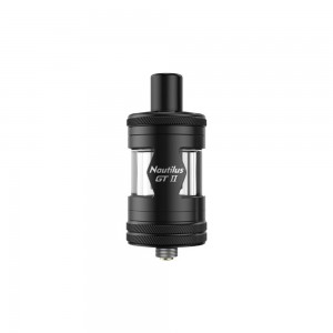 Aspire Nautilus GT II Tank 2ml Aspire Nautilus GT II Tank 2ml