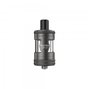 Aspire Nautilus GT II Tank 2ml Aspire Nautilus GT II Tank 2ml