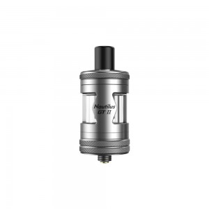 Aspire Nautilus GT II Tank 2ml Aspire Nautilus GT II Tank 2ml