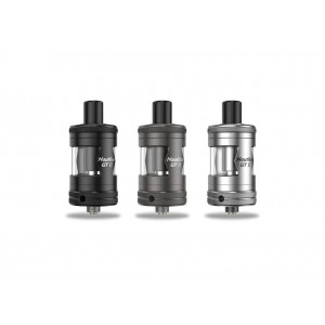 Aspire Nautilus GT II Tank 2ml Aspire Nautilus GT II Tank 2ml
