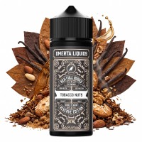 Tobacco Nuts Reserve 30ml/120ml