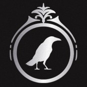 Omerta Reserve Series