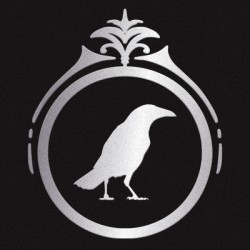 OMERTA RESERVE SERIES